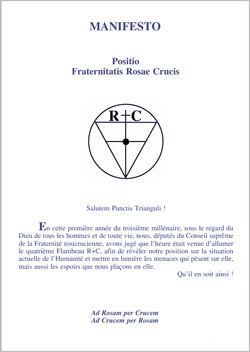 http://www.blog-rose-croix.fr/wp-content/uploads/2001/03/manifesto-positio-fraternitatis.jpg
