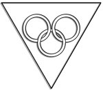 logo_tolerance