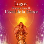 L'Éveil de la sagesse - CD de Logos