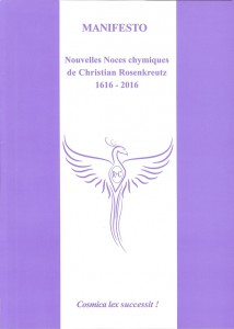 Manifesto-Nouvelles-Noces-chymiques-de-CRC-1616-2016