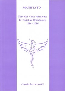 Lire ce document Manifesto-Nouvelles-Noces-chymiques-de-CRC-1616-2016