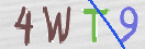 Code Anti-spam