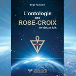 L'ontologie des Rose-Croix