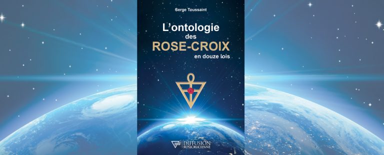 Lire la suite à propos de l’article L’ontologie des Rose-Croix