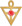 symbole_rc_separation