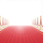 Tapis rouge
