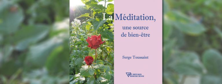 Lire la suite à propos de l’article La méditation, une source de bien-être