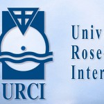 Université Rose-Croix Internationale