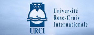 Université Rose-Croix Internationale