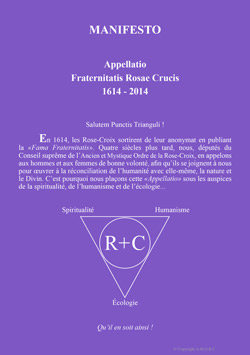 manifesto-rosaecCrucis-2014-couverture