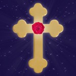 Rose-Croix