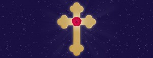 Rose-Croix