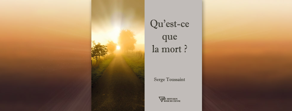 Lire la suite à propos de l’article Qu’est-ce que la mort ?