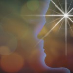 l’intuition AMORC