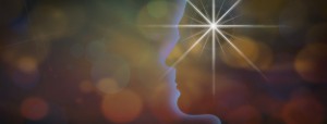 l’intuition AMORC