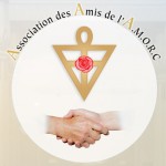 Association des Amis de l’A.M.O.R.C.