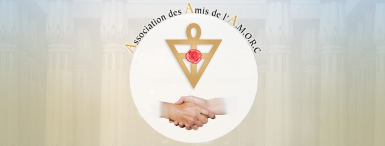 Lire la suite à propos de l’article À propos de l’Association des Amis de l’Ordre de la Rose-Croix