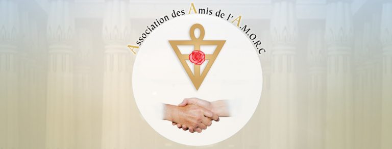 Association des Amis de l’A.M.O.R.C.