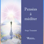 Pensées à méditer