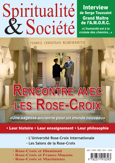 spiritualite-et-societe-couverture
