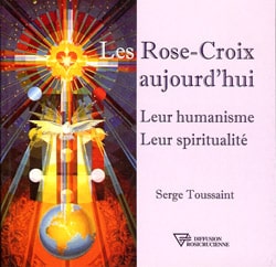 Rose-Croix aujourd'hui