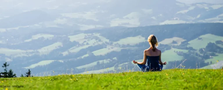 Lire la suite à propos de l’article À propos de la méditation