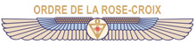 lien-vers-site-amorc-sidebar