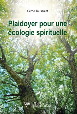 serge-toussaint-plaidoyer-ecologie-spirituelle