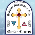 Portail de l'Ancien et Mystique Ordre de la Rose-Croix