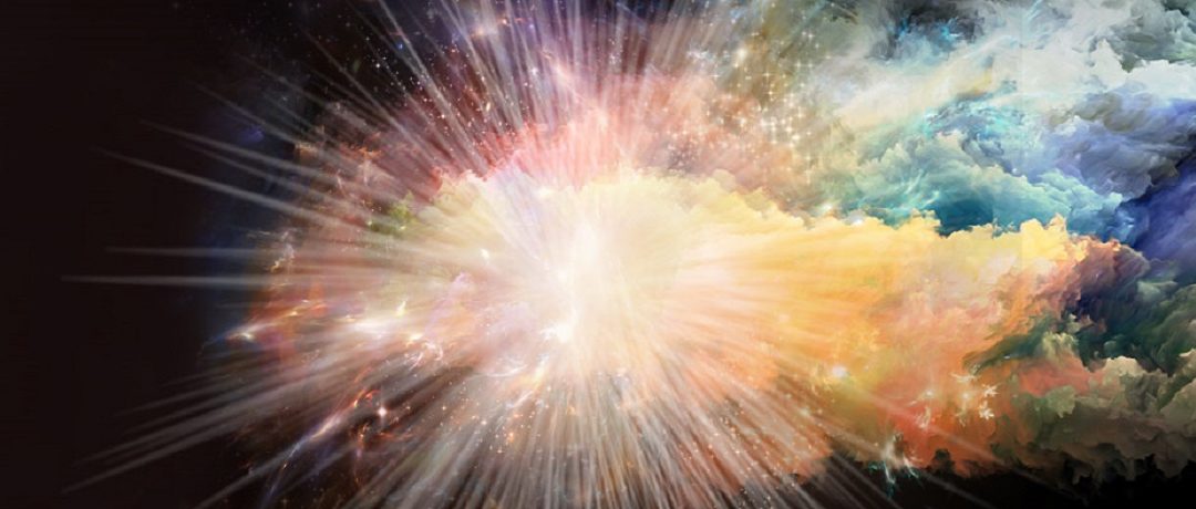 À propos du Big Bang