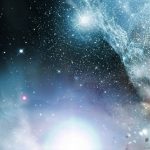 À propos de la transcendance