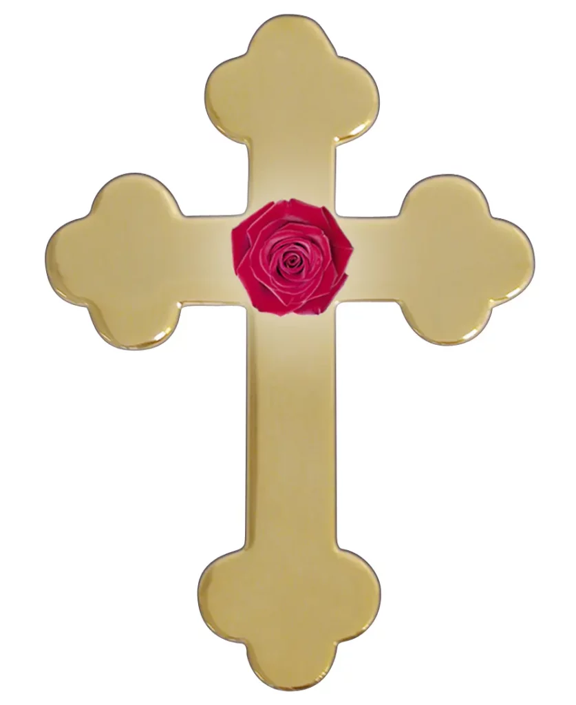 Rose-Croix