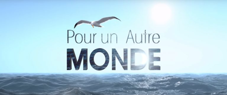 Lire la suite à propos de l’article Pour un autre monde