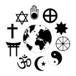 religions