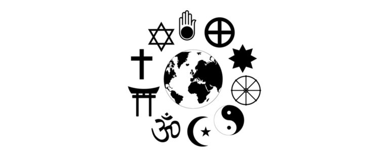 Lire la suite à propos de l’article À propos des religions