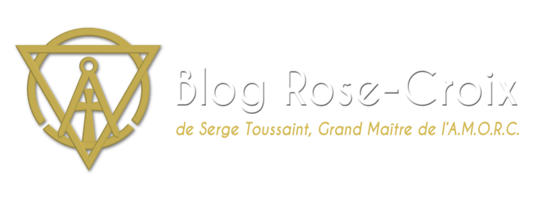 BLOG ROSE-CROIX