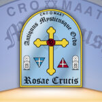 Portail Antiquus Mysticusque Ordo Rosae Crucis