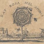 Rose-Croix et Histoire