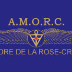 Ordre de la Rose-Croix AMORC
