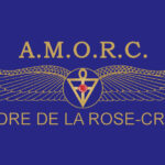 Ordre de la Rose-Croix AMORC