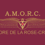 Ordre de la Rose-Croix AMORC