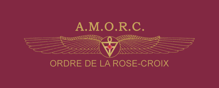 Ordre de la Rose-Croix AMORC