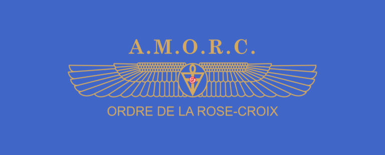 Lire la suite à propos de l’article En quoi l’Ordre de la Rose-Croix est-il mystique ?