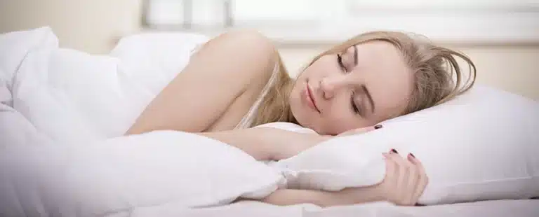 Lire la suite à propos de l’article À propos du sommeil