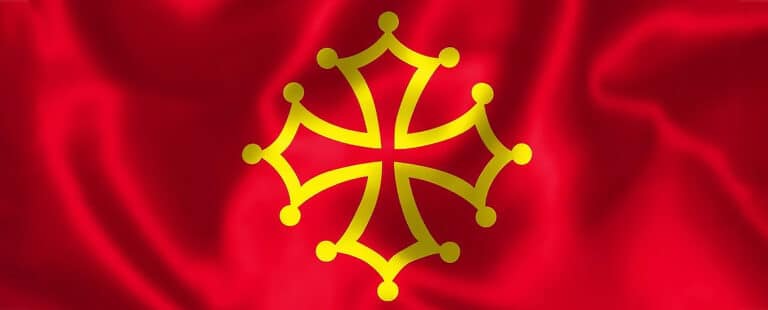 Lire la suite à propos de l’article Existe-t-il un lien traditionnel, historique et doctrinal entre les Cathares et les Rose-Croix ?