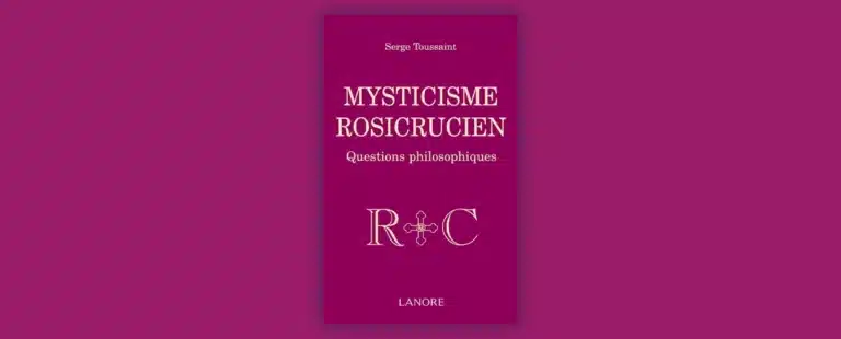 Lire la suite à propos de l’article Réflexion sur le mysticisme